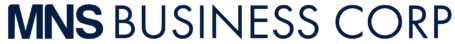 MNS Business Corp